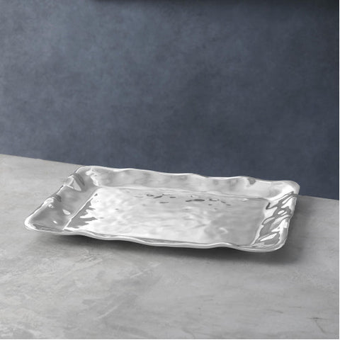 SOHO Brooklyn Rectangular Platter