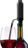 Vinostream Wine Aerator & Dispenser