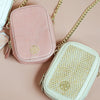 Grace Crossbody Purse
