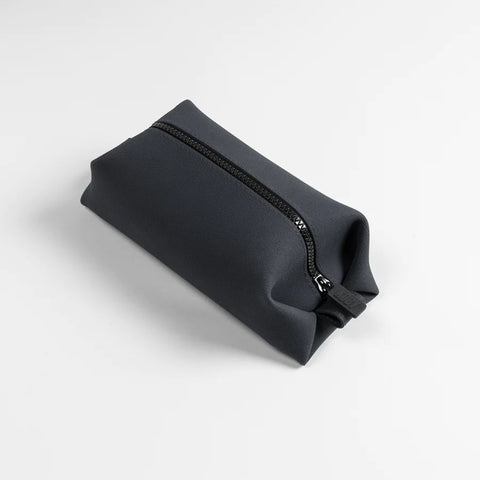 Koby Bag Lite | Dopp Kit