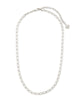 Merrick Chain Necklace