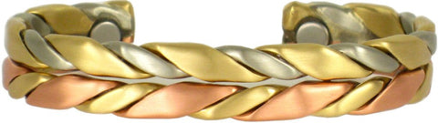 Horseman Cuff