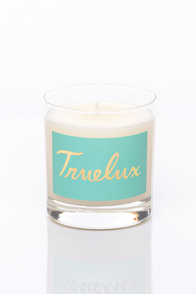 Americas | Candle + Lotion in 1