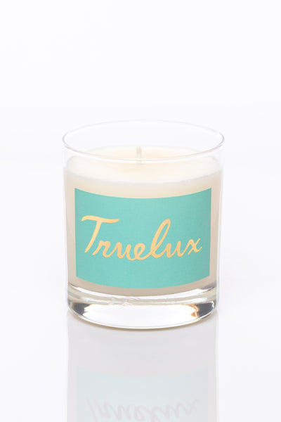 Americas | Candle + Lotion in 1