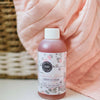 Sweet Grace 6 oz Laundry Detergent