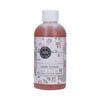 Sweet Grace 6 oz Laundry Detergent