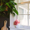 Sweet Grace Flower Diffuser