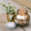 Sweet Grace Candle No. 008