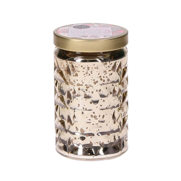 Sweet Grace Candle No. 022