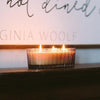 Sweet Grace Candle No. 026
