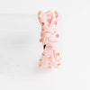 Barbie Girl Pink Headband
