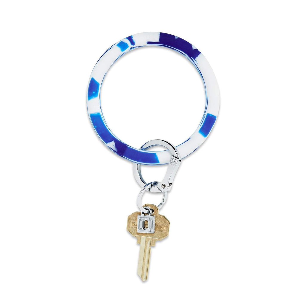 Big o key sales ring near me