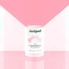 Nodpod Sleep Mask