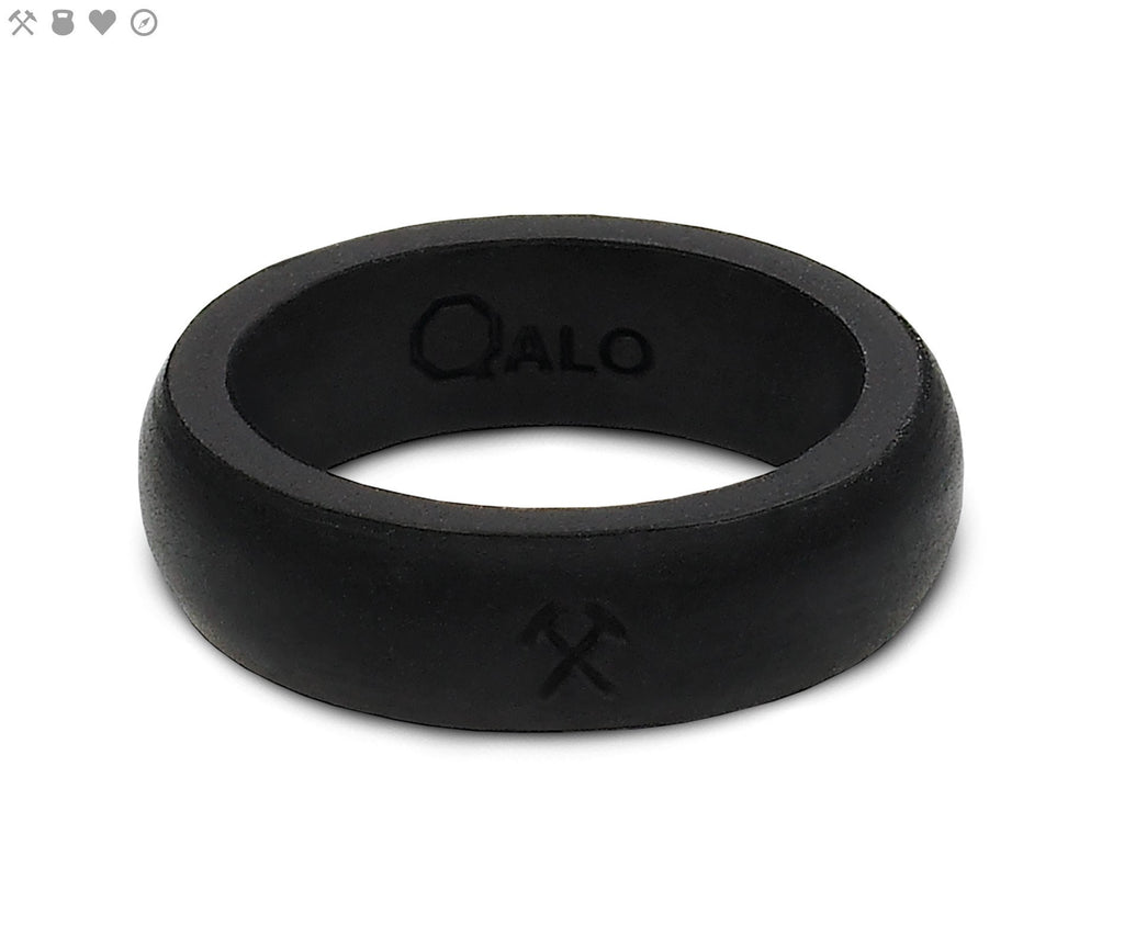 Qalo Ring | Women's
