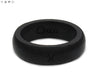 Qalo Ring | Women's