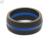 Qalo Ring | Men's