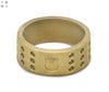 Qalo Ring | Men's