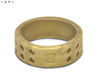 Qalo Ring | Women's