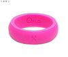 Qalo Ring | Women's