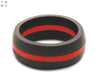 Qalo Ring | Men's