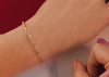 Darling Bracelet -- RETIRED FINAL SALE