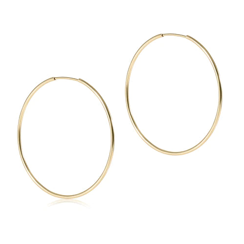 Gold Endless 1.75