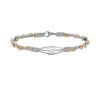 Free Spirit Bracelet