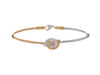 Friends Bracelet