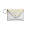Mini Leather Envelope