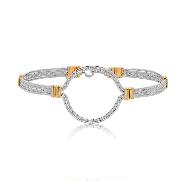 Harmony Bracelet