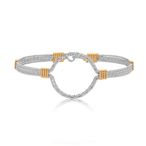 Harmony Bracelet -- RETIRED FINAL SALE