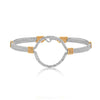 Harmony Bracelet -- RETIRED FINAL SALE