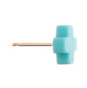enewton cross studs at Michele Jewelry