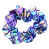 Kids Assorted Scrunchie