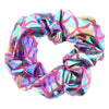 Kids Assorted Scrunchie