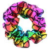 Kids Assorted Scrunchie