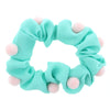 Kids Assorted Scrunchie