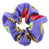 Kids Assorted Scrunchie