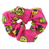 Kids Assorted Scrunchie