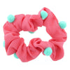 Kids Assorted Scrunchie