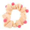 Kids Assorted Scrunchie