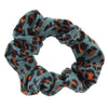 Kids Assorted Scrunchie