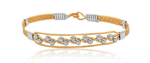 Journey Bracelet -- RETIRED FINAL SALE