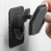 THE ACE | Face Scrubber Holder