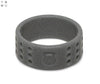Qalo Ring | Men's