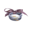 Moon All Weather Bangles