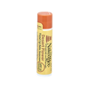 Orange Blossom Honey SPF 15 Tinted Lip Balm