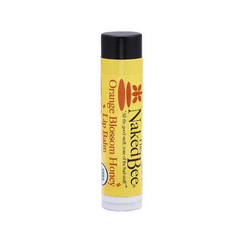 Lip Balm