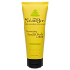 Hand & Body Lotion | Citron & Honey