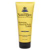Lavender & Beeswax Absolute Hand & Body Lotion